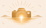 映日所 logo
